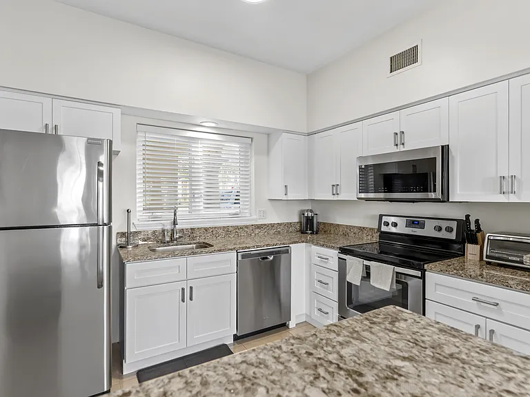 5035 Harmony Cir #1 — Photo 11