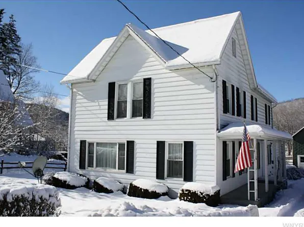 3797 Main St, Hinsdale, NY 14743