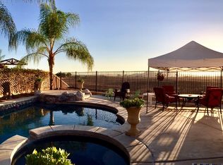 31214 Jan Steen Ct, Winchester, CA 92596