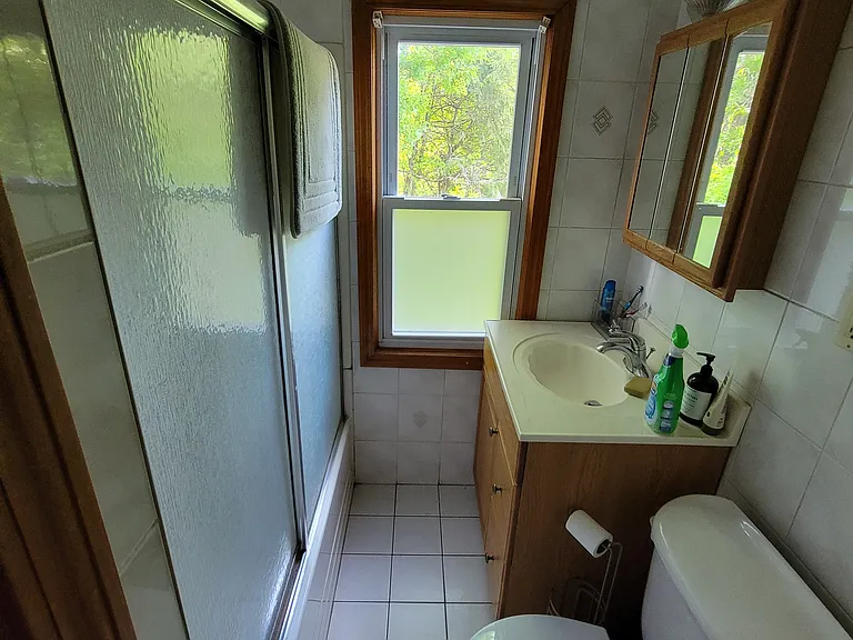 138 Elmhurst St #2 — Photo 10