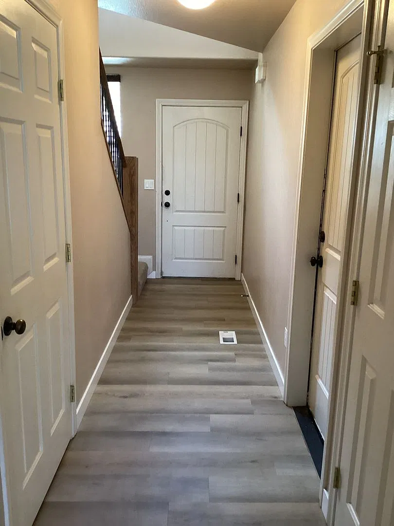 Beautiful 3-Bedroom Townhome in Cedar City $1,650/Month! — Photo 3