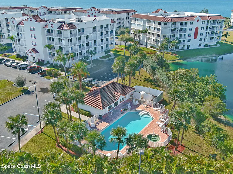 8922 Laguna Ln #201 — Photo 52