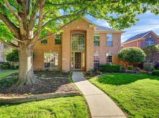 4116 Briarbend Rd, Dallas, TX 75287