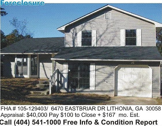 1st image of 6470 Eastbriar Dr