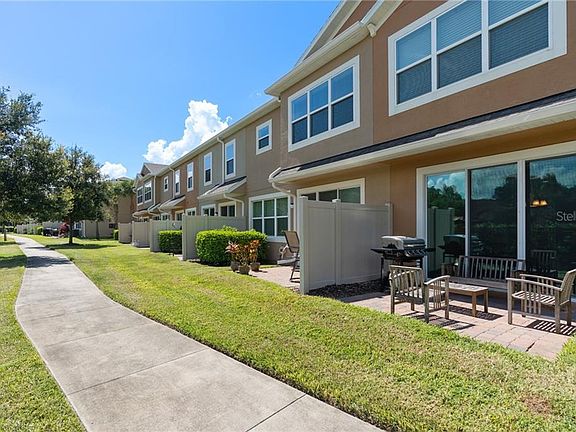 5th image of 1046 Palma Verde Pl