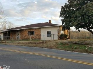 947 Otto Rd, Conway, AR 72032