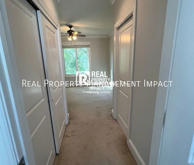 400 W Rosemary St #403 — Photo 18