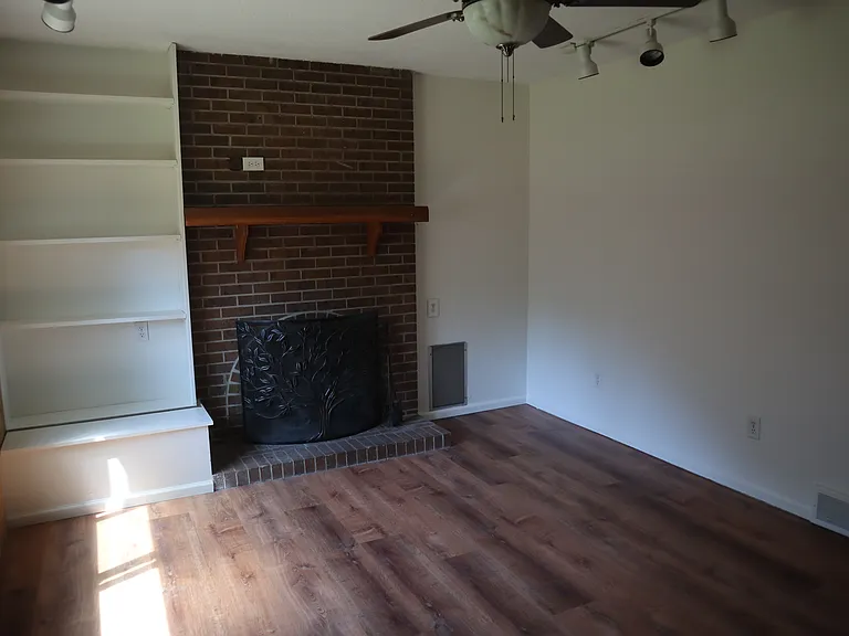 6483 S Kipling Ct — Photo 15