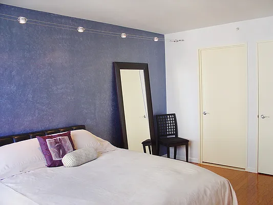 Rented by Sotheby's International Realty | media 51