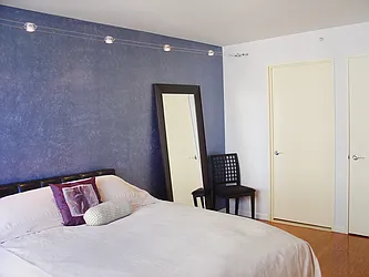 Rented by Sotheby's International Realty