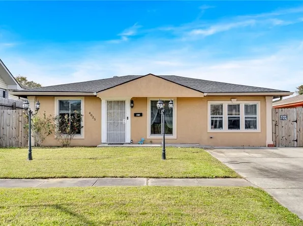 4025 E Louisiana State Dr, Kenner, LA 70065