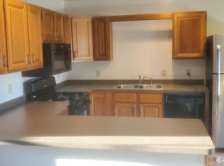 2335 Eastwood Rd, East Aurora, NY 14052