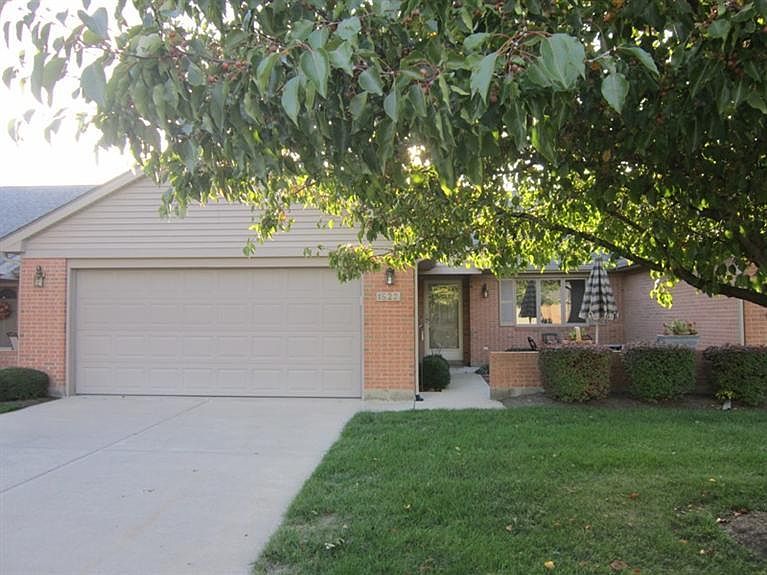 1st image of 1522 Deeanne Dr