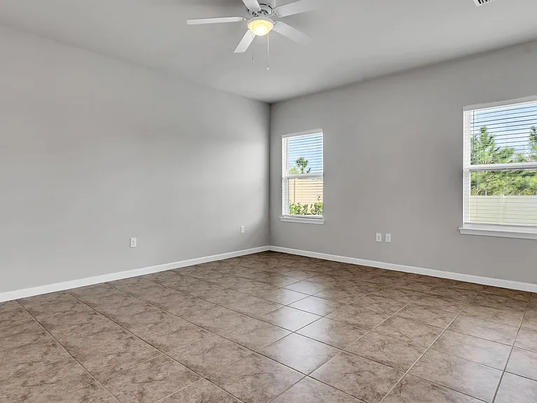 10735 Hawks Landing Dr — Photo 4