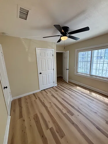 2132 W 84th Pl #B2 Photo 1 2132 W 84th Pl #B2 Photo 1