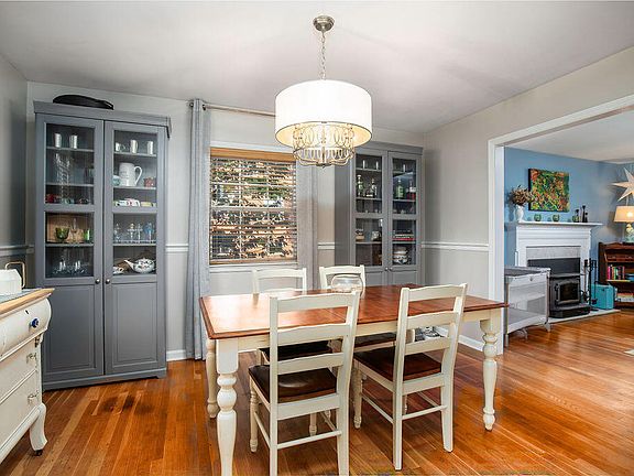 5th image of 1026 Claiborne Way