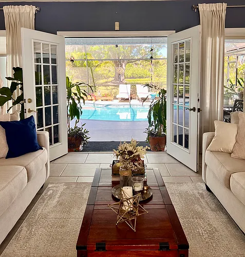 4551 San Siro Dr Photo 1