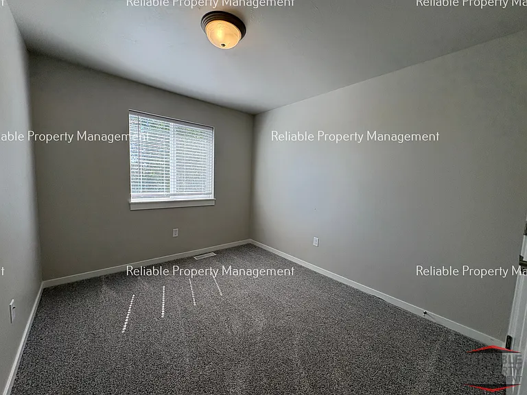 2015 Lawrence Ln #504 — Photo 15