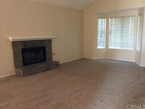 2nd image of 39680 Maple Leaf Ct