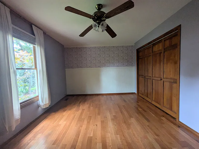 25 Ravenwood Cir — Photo 23