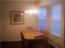 5th image of 1320 Ballater Dr