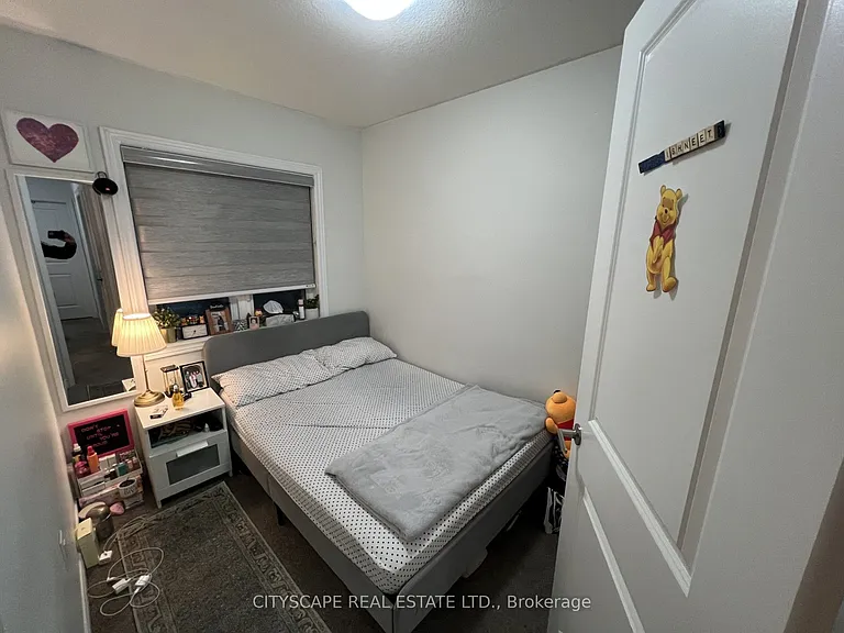 575 Woodward Ave #17 — Photo 9
