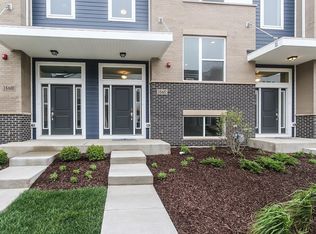 3S602 Everton Dr LOT 5.03, Warrenville, IL 60555