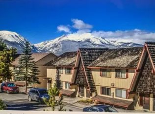 110 Evergreen Rd #B-204, Dillon, CO 80435