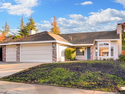 1590 Steinbeck Dr, Roseville, CA, 95747