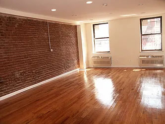 Rented by Helm Management