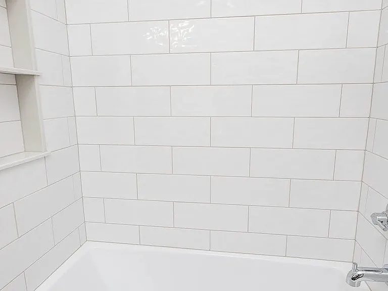 Abby Ln — Photo 27