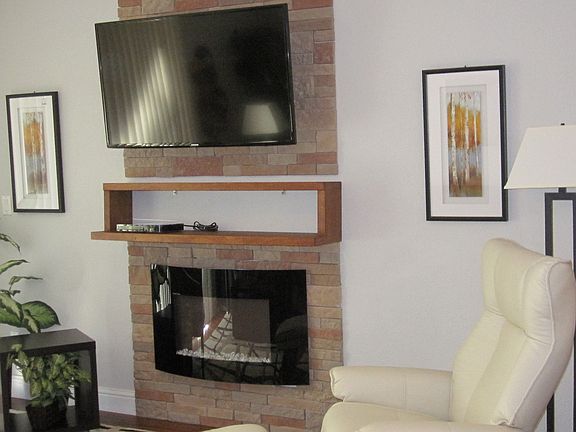 4th image of 2909 Huntington Blvd APT 243