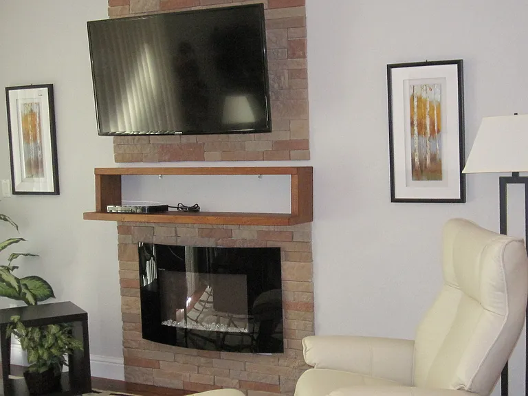 2909 Huntington Blvd #243 — Photo 4