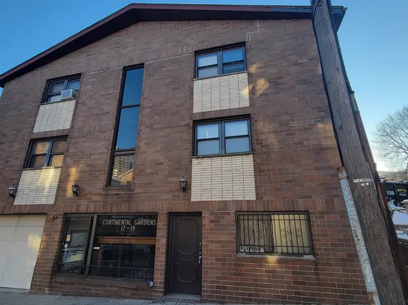 17-19 68th Street image 1 of 41