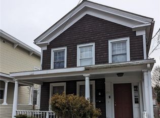 64 Dietz St, Oneonta, NY 13820