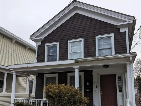 64 Dietz St, Oneonta, NY 13820