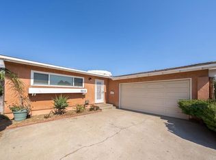 9315 Van Andel Way, Santee, CA 92071