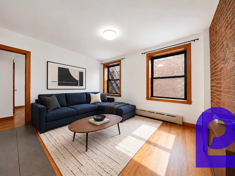 525 9th Ave #5B