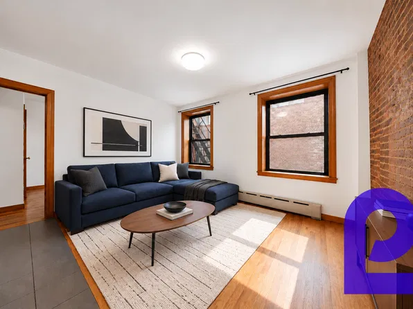 525 9th Ave, New York, NY