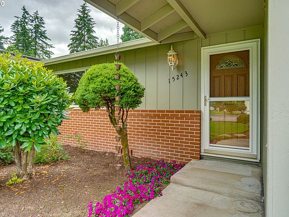 2nd image of 15243 SE El Camino Way