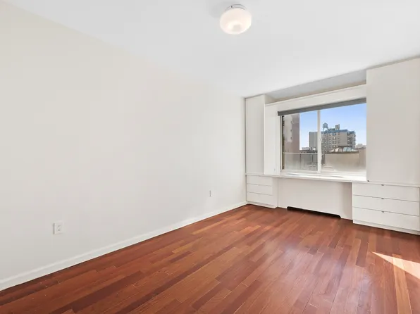 603 West 148th Street image 9 of 9