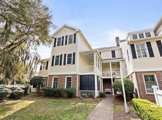 1970 Governors Landing Rd UNIT 107, Murrells Inlet, SC 29576
