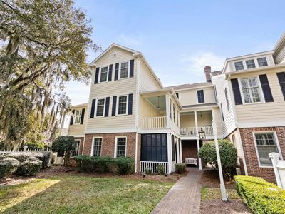 1970 Governors Landing Rd. #213, Murrells Inlet, SC, 29576