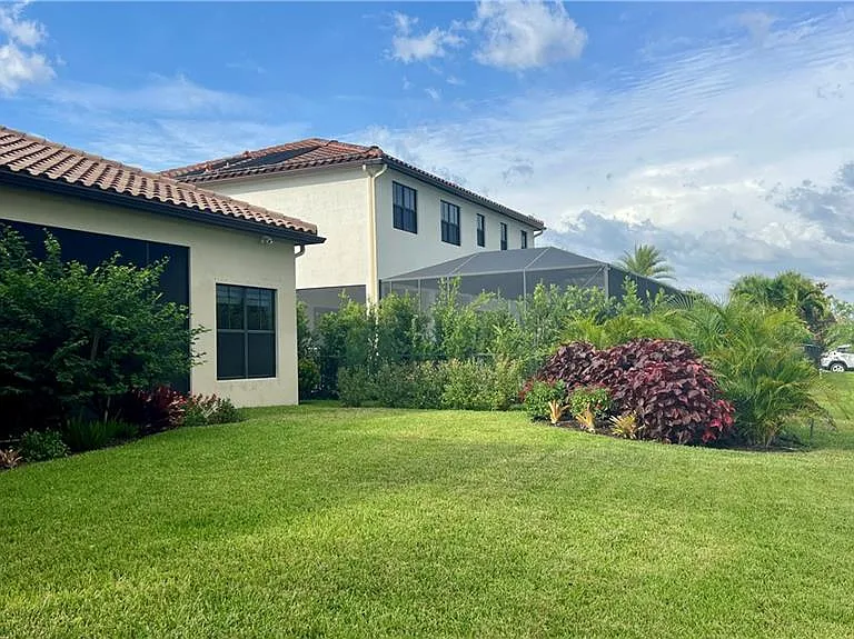 5226 Ferrari Ave — Photo 25