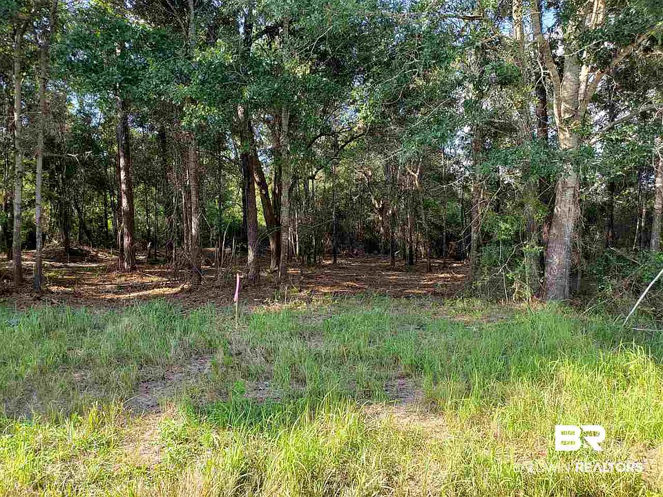 1st image of LOT 2 E County Road 16