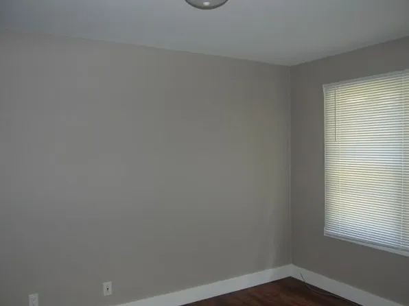 226 S Governor St, Iowa City, IA 52240