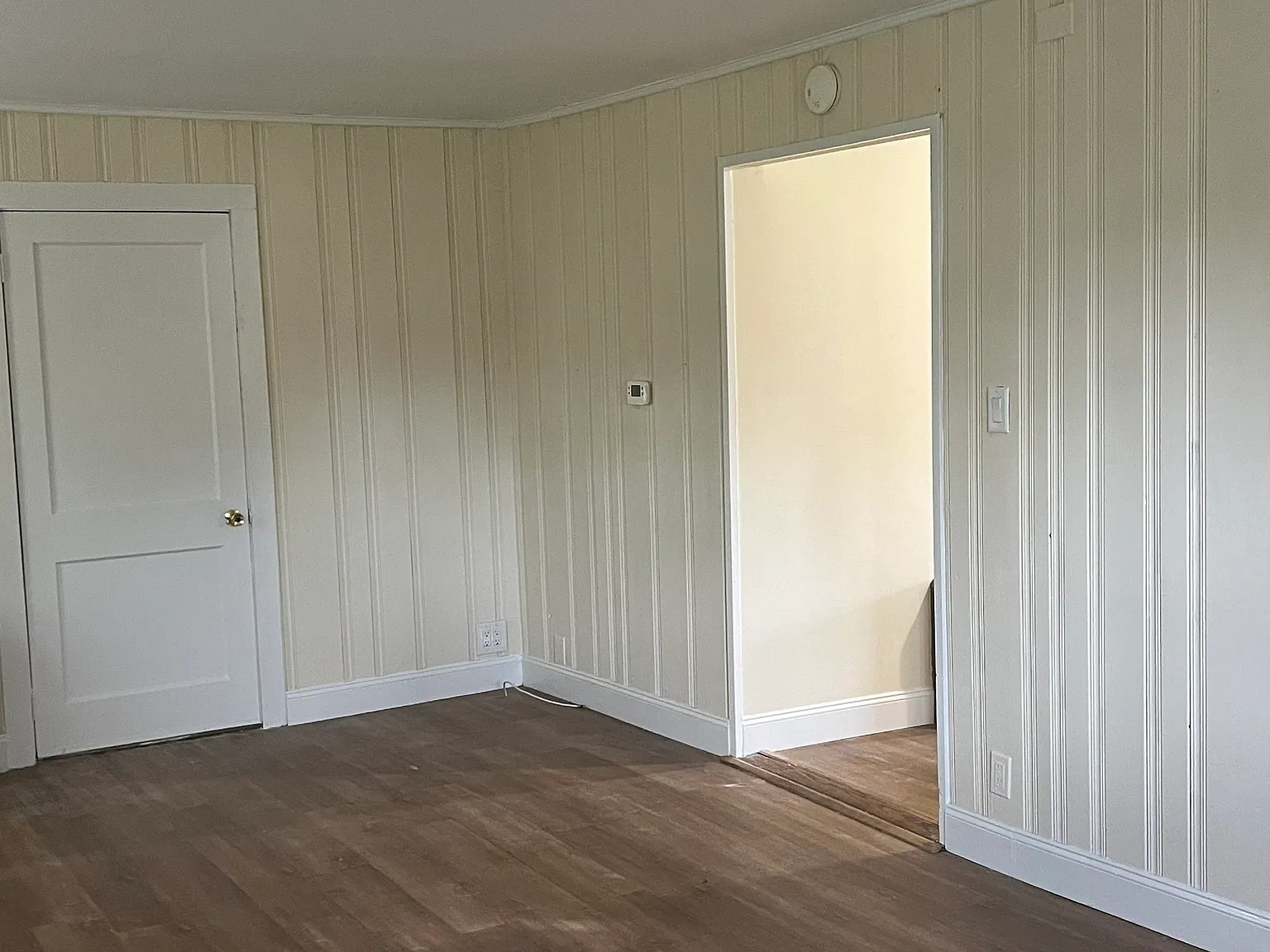 1 bed, 1.0 bath, 700 sqft, $1,800 — Photo 3