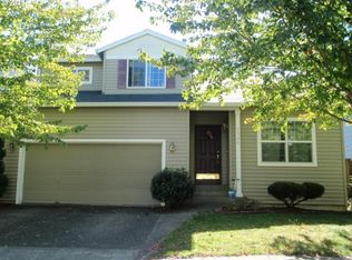 1706 SW Harvey Way, Beaverton, OR 97003