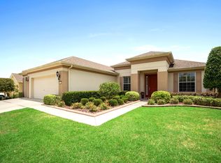 9862 SW 63rd Loop, Ocala, FL 34481