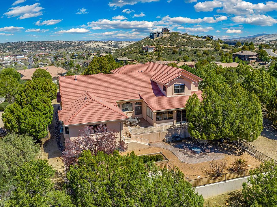 245 Summit Pointe Dr 40, Prescott, AZ 86303 Zillow